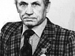 КРЫЛОВ ГЕОРГИЙ МАКАРОВИЧ  (1920 – 1993)